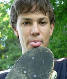 A cute skater teen jerks off outdoors boys porn 62b48948eb6f2.jpg