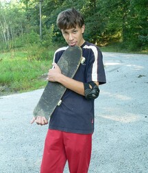 A cute skater teen jerks off outdoors boys porn 62b4894db3b4d.jpg