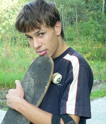 A cute skater teen jerks off outdoors boys porn 62b489502197e.jpg