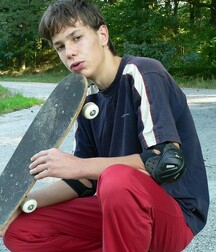 A cute skater teen jerks off outdoors boys porn 62b48954e70ea.jpg