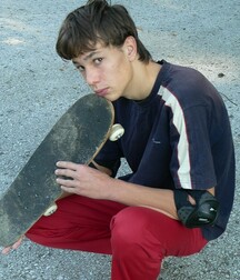 A cute skater teen jerks off outdoors boys porn 62b489575764e.jpg