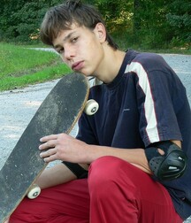 A cute skater teen jerks off outdoors boys porn 62b4895a24b7f.jpg