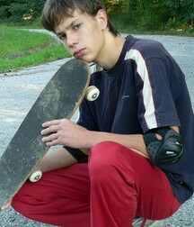 A cute skater teen jerks off outdoors boys porn 62b4895f6179d.jpg