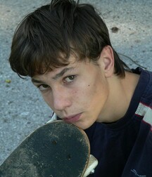 A cute skater teen jerks off outdoors boys porn 62b4896282c31.jpg