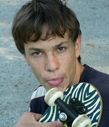 A cute skater teen jerks off outdoors boys porn 62b48966c0c8d.jpg