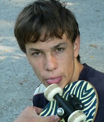 A cute skater teen jerks off outdoors boys porn 62b48969ac428.jpg