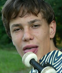 A cute skater teen jerks off outdoors boys porn 62b489710b004.jpg