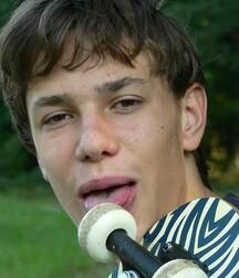 A cute skater teen jerks off outdoors boys porn 62b48973879d0.jpg