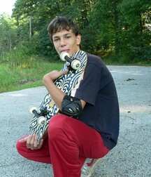 A cute skater teen jerks off outdoors boys porn 62b489799df6a.jpg