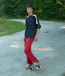 A cute skater teen jerks off outdoors boys porn 62b48984b8a6e.jpg