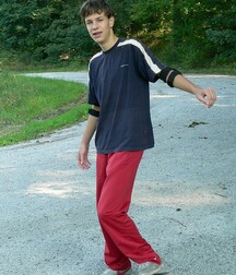 A cute skater teen jerks off outdoors boys porn 62b48986e45a3.jpg