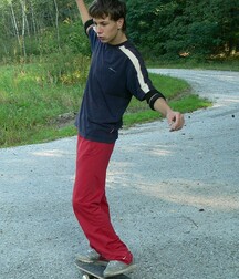 A cute skater teen jerks off outdoors boys porn 62b4898bf208a.jpg