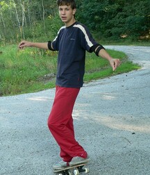 A cute skater teen jerks off outdoors boys porn 62b4898e4724f.jpg