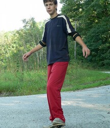 A cute skater teen jerks off outdoors boys porn 62b4899089d3d.jpg