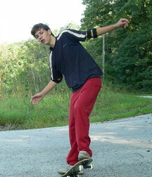 A cute skater teen jerks off outdoors boys porn 62b48992bde50.jpg