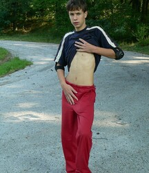 A cute skater teen jerks off outdoors boys porn 62b4899763a19.jpg