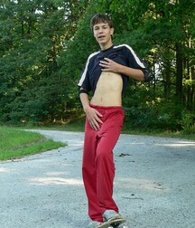 A cute skater teen jerks off outdoors boys porn 62b48999a0254.jpg