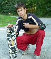 A cute skater teen jerks off outdoors boys porn 62b4899bcb50a.jpg