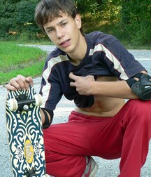 A cute skater teen jerks off outdoors boys porn 62b489a0357ad.jpg