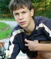 A cute skater teen jerks off outdoors boys porn 62b489a2436a8.jpg