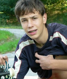 A cute skater teen jerks off outdoors boys porn 62b489a44bd03.jpg