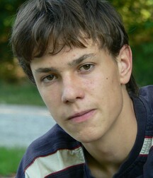 A cute skater teen jerks off outdoors boys porn 62b489a68059e.jpg