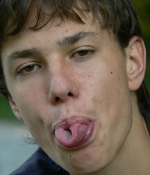 A cute skater teen jerks off outdoors boys porn 62b489a888b5a.jpg