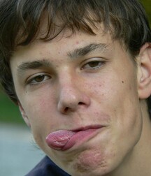 A cute skater teen jerks off outdoors boys porn 62b489aa98aaa.jpg