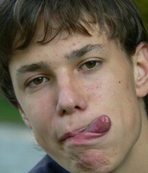 A cute skater teen jerks off outdoors boys porn 62b489ac9d7d4.jpg