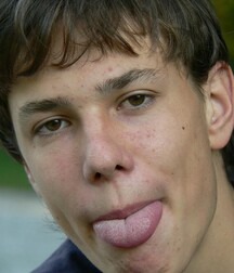 A cute skater teen jerks off outdoors boys porn 62b489aeacd1b.jpg