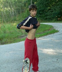 A cute skater teen jerks off outdoors boys porn 62b489b3286b9.jpg