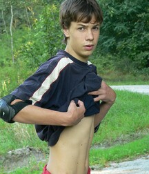 A cute skater teen jerks off outdoors boys porn 62b489b7cdd4d.jpg