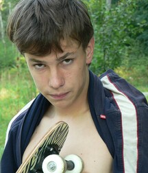 A cute skater teen jerks off outdoors boys porn 62b489cdf039d.jpg