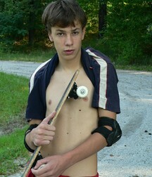 A cute skater teen jerks off outdoors boys porn 62b489d68db8b.jpg