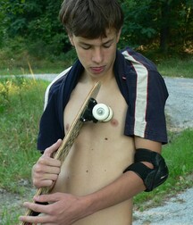 A cute skater teen jerks off outdoors boys porn 62b489e2dd2d7.jpg