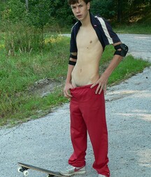 A cute skater teen jerks off outdoors boys porn 62b489e99ba5d.jpg