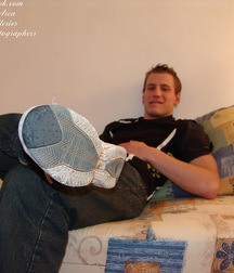 Handsome hunk Justin wanks & cums boys porn 62b58ddfc0ae6.jpg