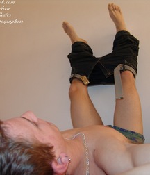 Handsome hunk Justin wanks & cums boys porn 62b58e362b72e.jpg