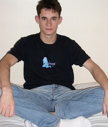Chris, a twink with protruding ears, shows & jerks off boys porn 62b5958b01e9f.jpg