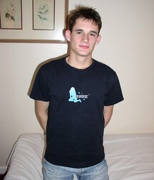 Chris, a twink with protruding ears, shows & jerks off boys porn 62b5958d54f51.jpg