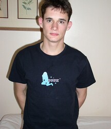 Chris, a twink with protruding ears, shows & jerks off boys porn 62b59590482f6.jpg