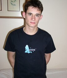 Chris, a twink with protruding ears, shows & jerks off boys porn 62b5959253ced.jpg