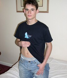 Chris, a twink with protruding ears, shows & jerks off boys porn 62b59598de1fc.jpg