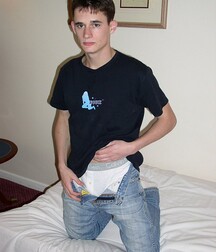 Chris, a twink with protruding ears, shows & jerks off boys porn 62b595a0eb2cf.jpg