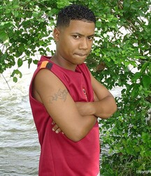 A curly Latino guy jerks off in the forest boys porn 62b94bf8ac9d1.jpg