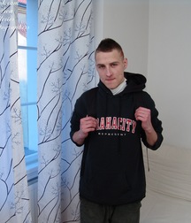 Twink Karim wanks & cums boys porn 62b950e3d7cc4.jpg
