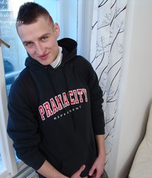 Twink Karim wanks & cums boys porn 62b950eb441a3.jpg