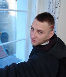 Twink Karim wanks & cums boys porn 62b950ed95750.jpg
