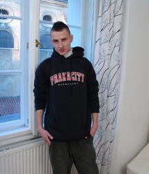 Twink Karim wanks & cums boys porn 62b950efc2202.jpg