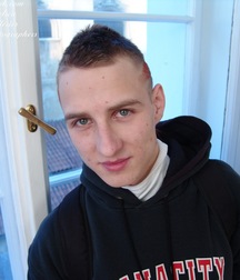 Twink Karim wanks & cums boys porn 62b950f1e3262.jpg
